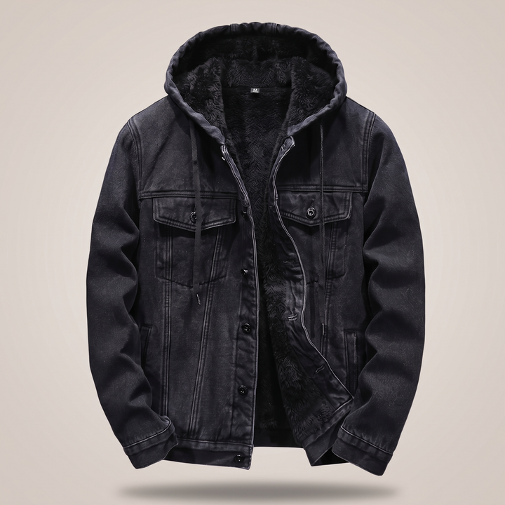 REDFORD HERITAGE JEANSKAPPA