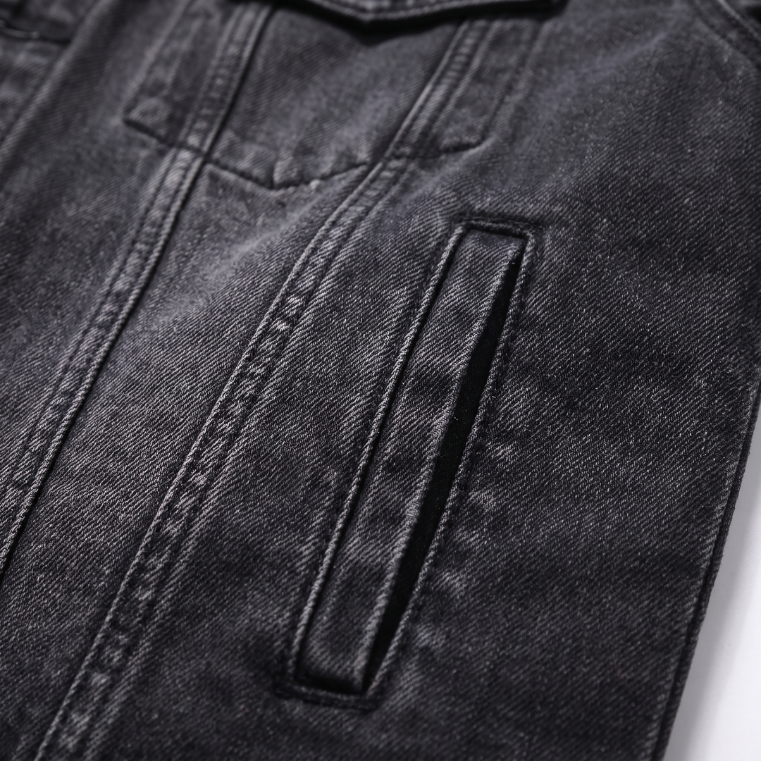 REDFORD HERITAGE JEANSKAPPA