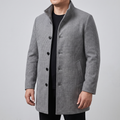 WESTBURY HERITAGE RUTIG JACKA