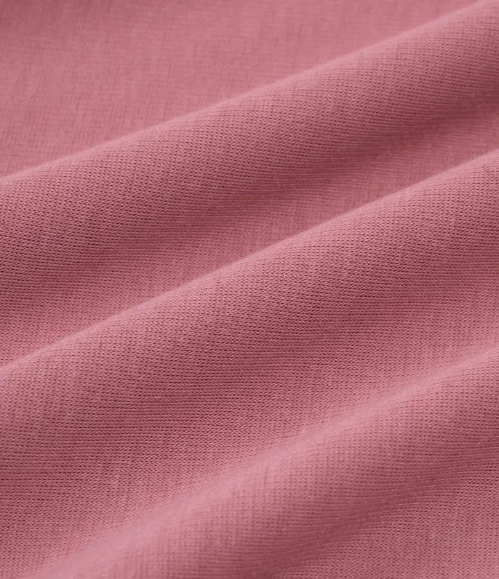 Med huva långärmad fleece vardaglig sweatshirt
