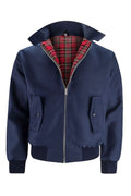 CALDWELL STONE UTILITY-JACKA