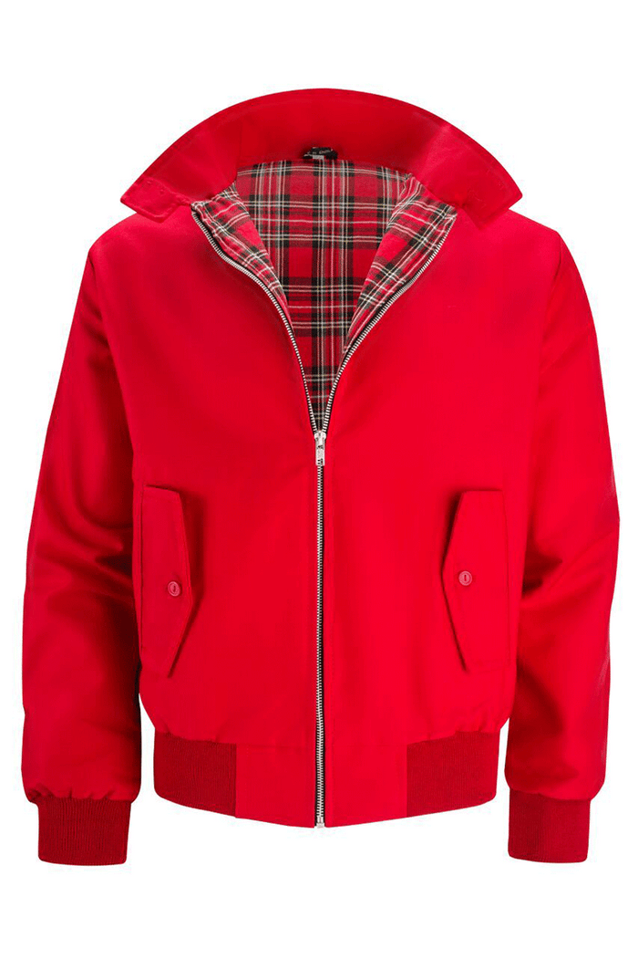 CALDWELL STONE UTILITY-JACKA
