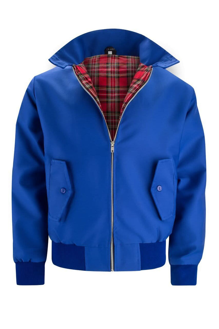 CALDWELL STONE UTILITY-JACKA