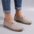 MJUKA KOMFORTLOAFERS