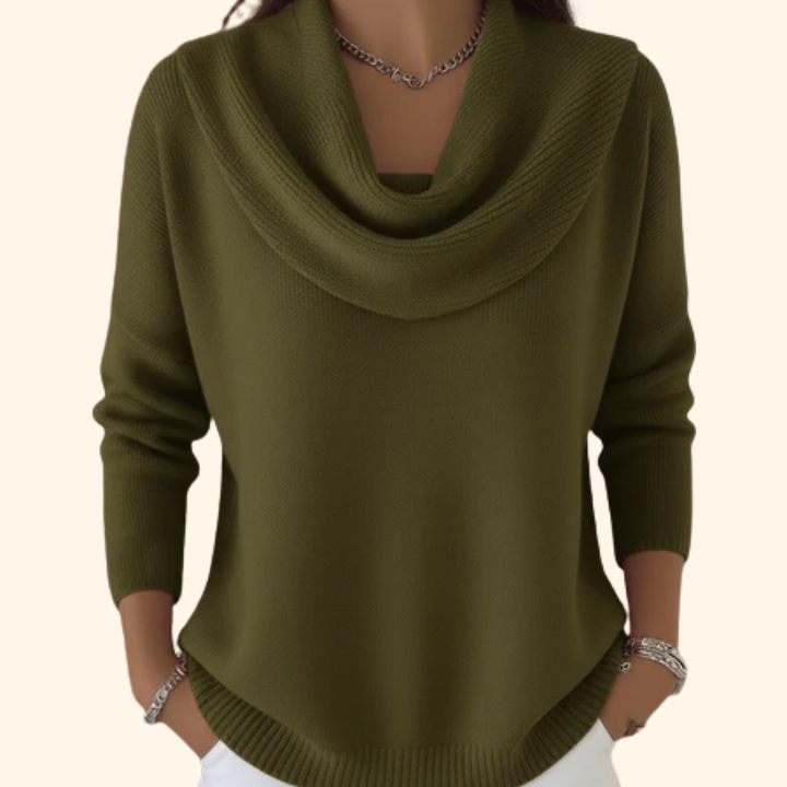 AVELINE MJUK ELEGANS