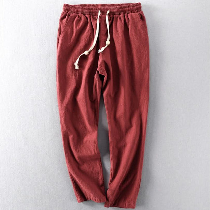 STILLMARK MODERNA BYXOR