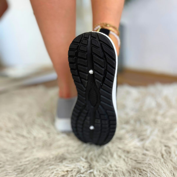 PURE STRIDE DAMSKOR