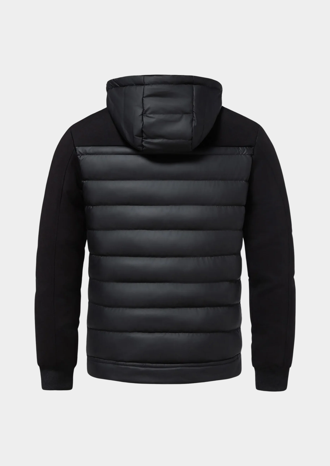 OSLEN NORDIC HYBRIDJACKA