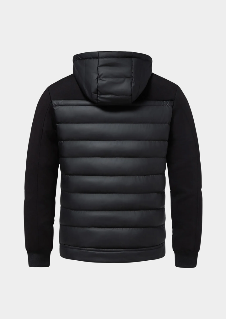 OSLEN NORDIC HYBRIDJACKA