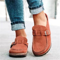 STERLING EASY WALK-SKOR