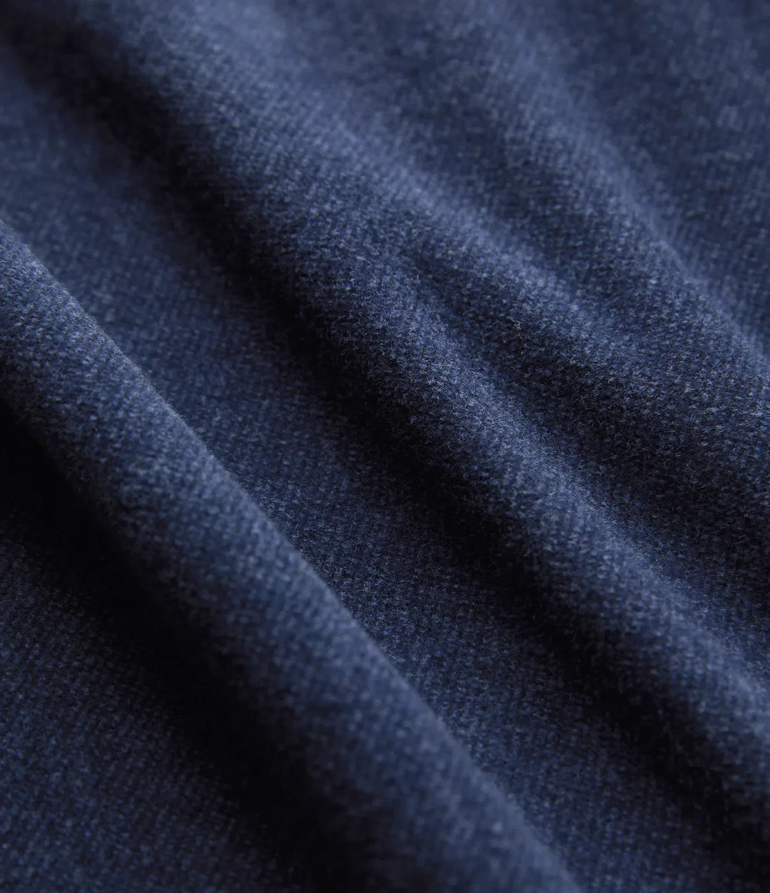 Lyckera Flex denim Heat högmidjad fickor raka ben tvättad vardagsjeans