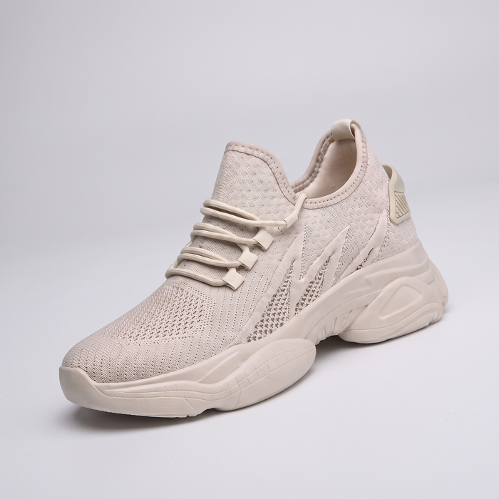 LIGHTSTEP STÖDJANDE TRAINERS