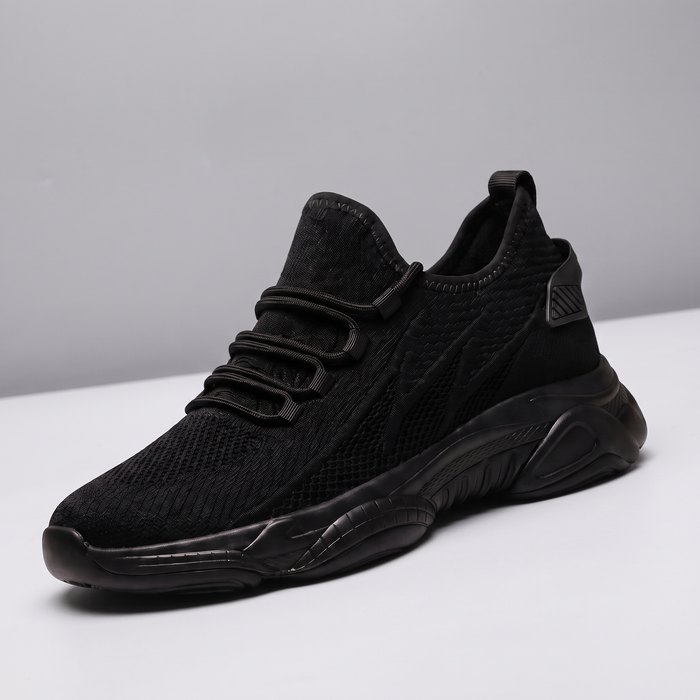 LIGHTSTEP STÖDJANDE TRAINERS