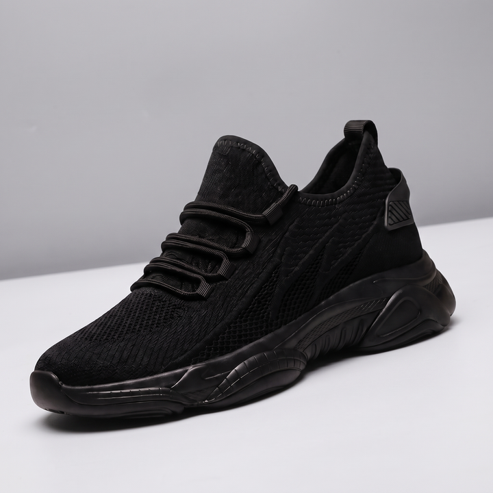 LIGHTSTEP STÖDJANDE TRAINERS