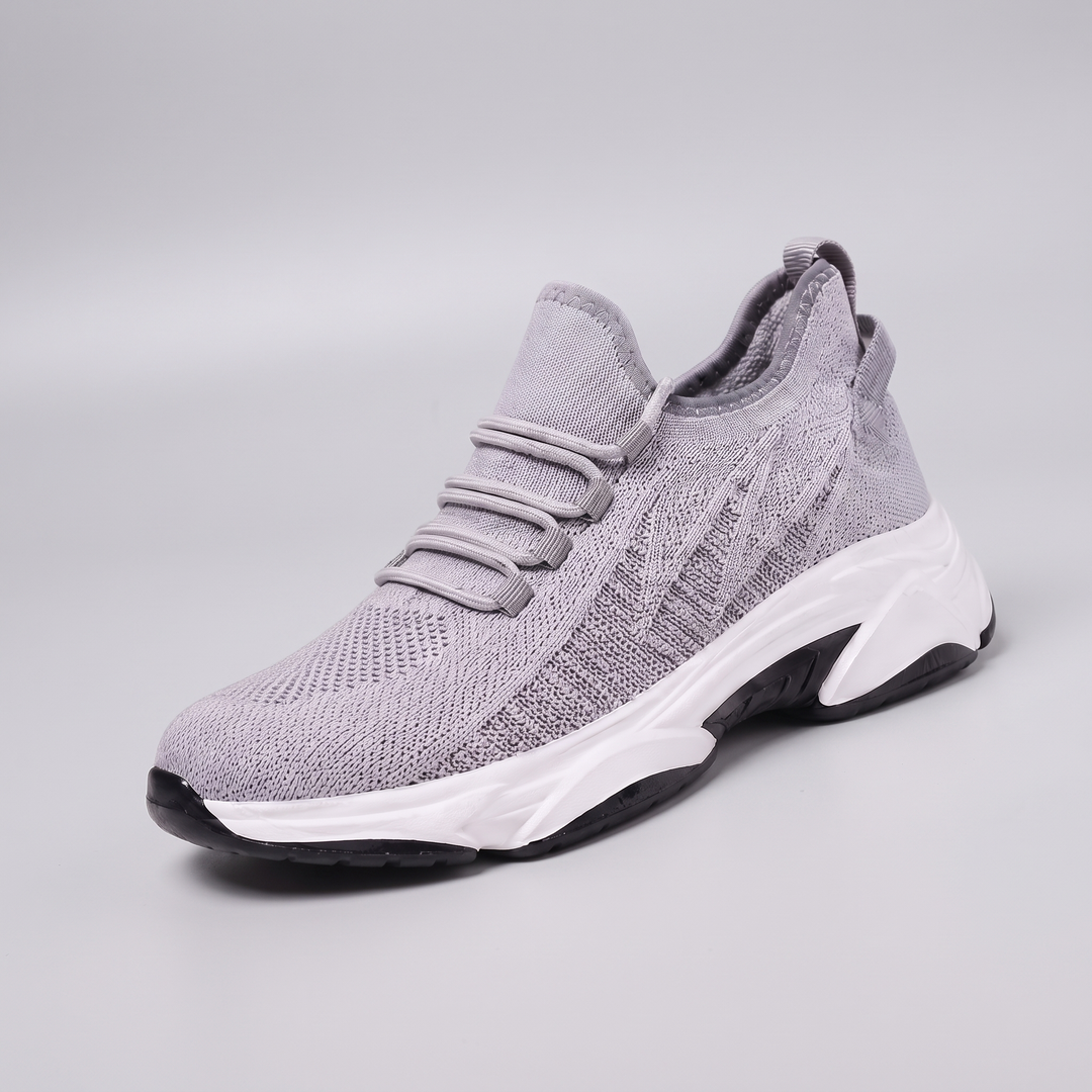 LIGHTSTEP STÖDJANDE TRAINERS