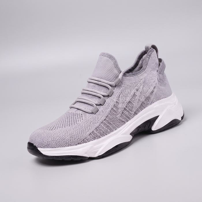 LIGHTSTEP STÖDJANDE TRAINERS