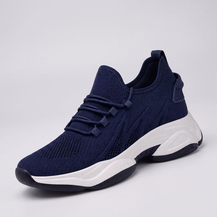 LIGHTSTEP STÖDJANDE TRAINERS