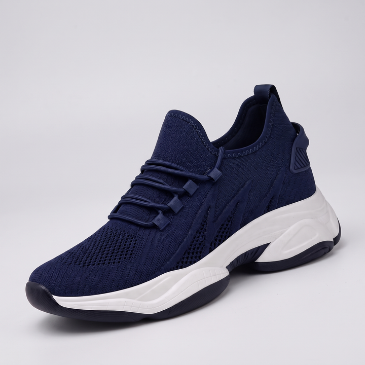 LIGHTSTEP STÖDJANDE TRAINERS