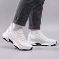 LIGHTSTEP STÖDJANDE TRAINERS