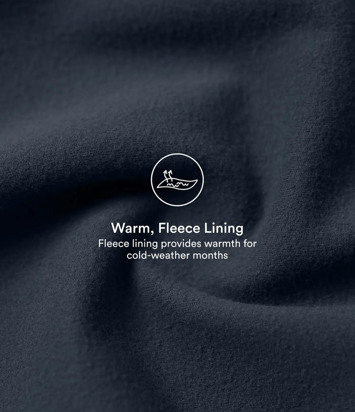 Halara Ultrasculpt Heat med hög midja och magkontroll omlott bak fleece löparleggings med fickor