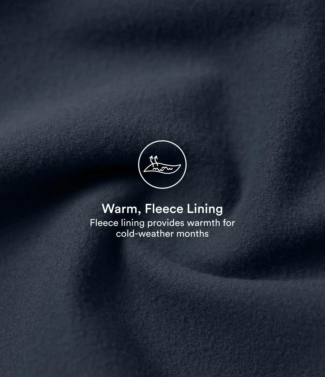 Lyckera UltraSculpt Heat högmidjad magkontroll crossover rygg fleece löpning leggings med fickor