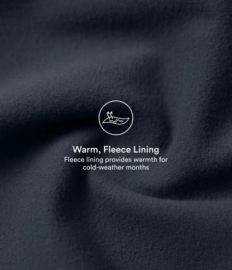 Halara Ultrasculpt Heat med hög midja och magkontroll omlott bak fleece löparleggings med fickor