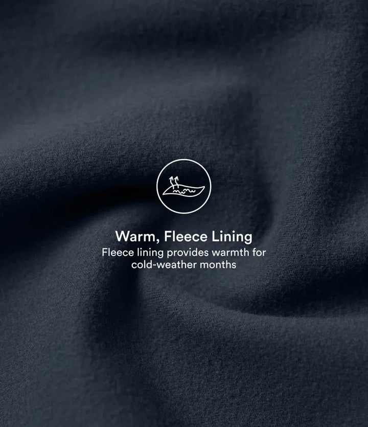 Lyckera UltraSculpt Heat högmidjad magkontroll crossover rygg fleece löpning leggings med fickor