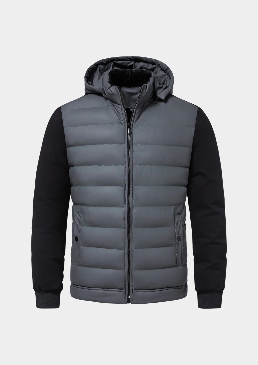 OSLEN NORDIC HYBRIDJACKA