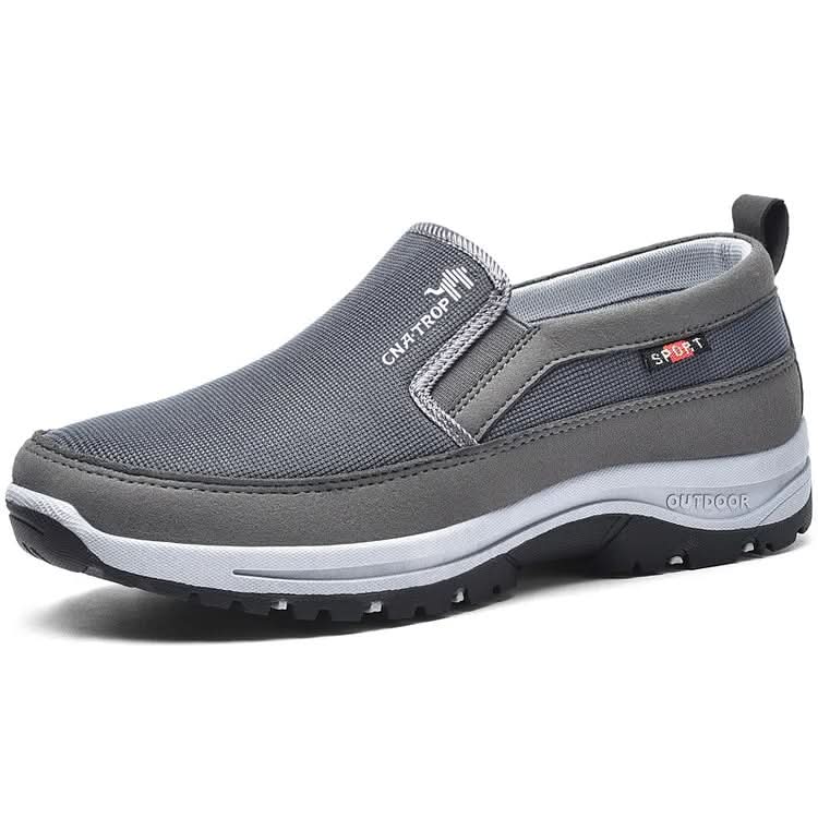 HARLOW KOMFORT SLIP-ONS