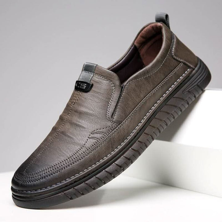 STRATFORD SMART-CASUAL SKOR