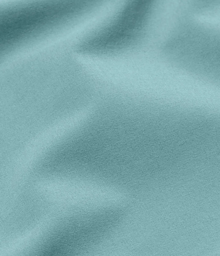 Breezeful RacerPocket hög-låg fallande midi snabbtorkande vardagsklänning