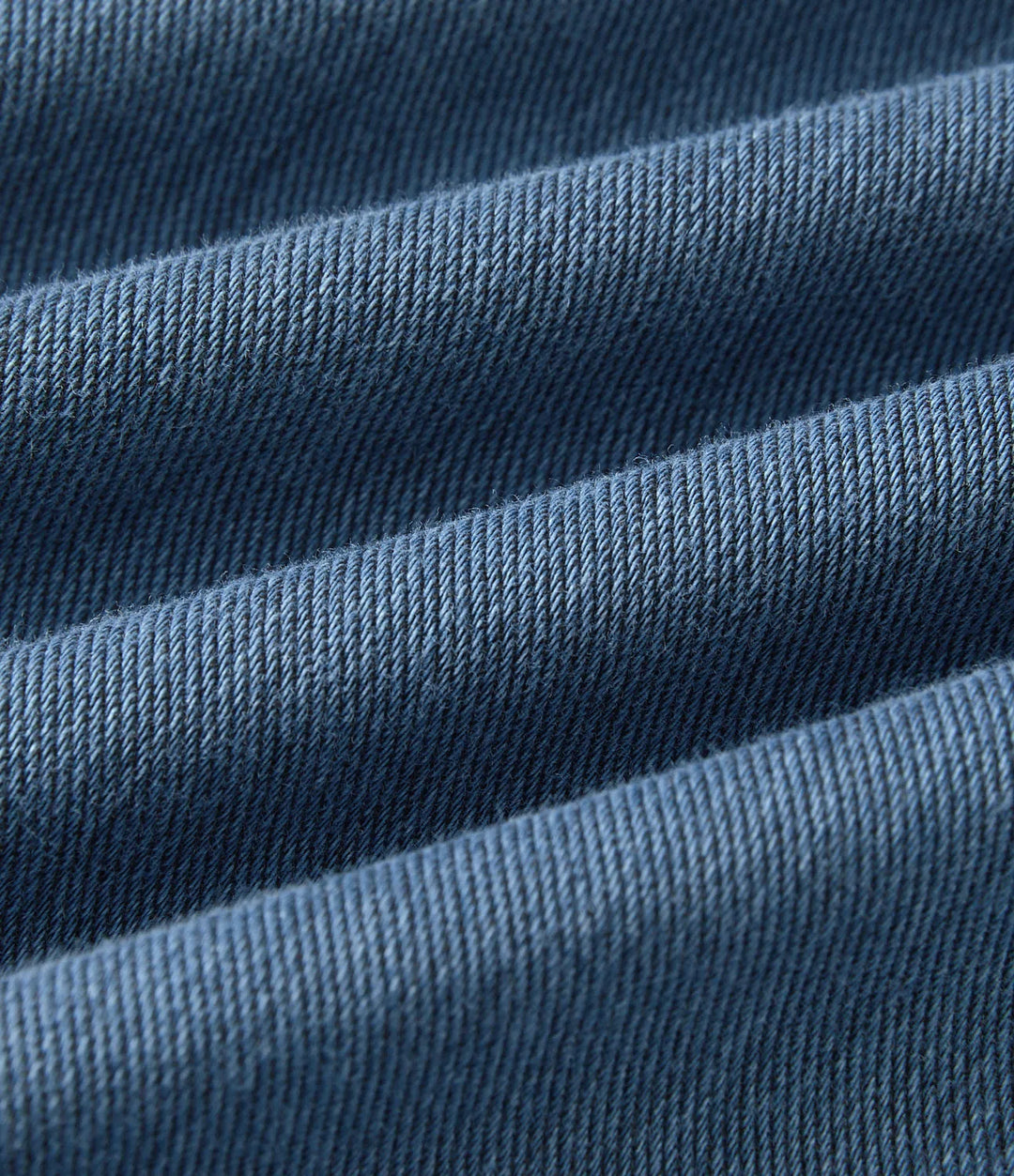 Lyckera Flex högmidjad fickor vida ben lös arbete jeans