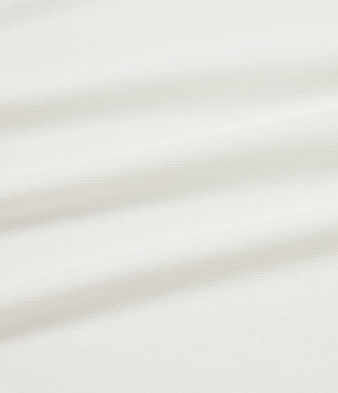 Rund hals fladdermusärm avslappnad vardaglig T-shirt