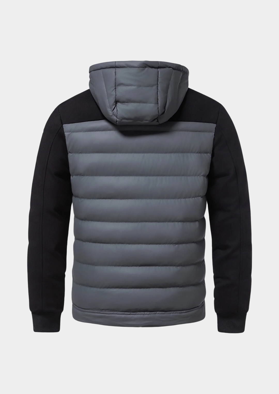 OSLEN NORDIC HYBRIDJACKA
