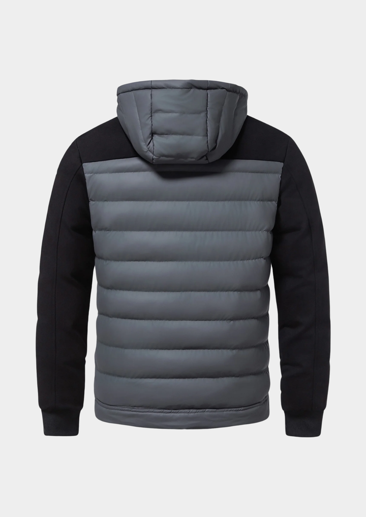 OSLEN NORDIC HYBRIDJACKA