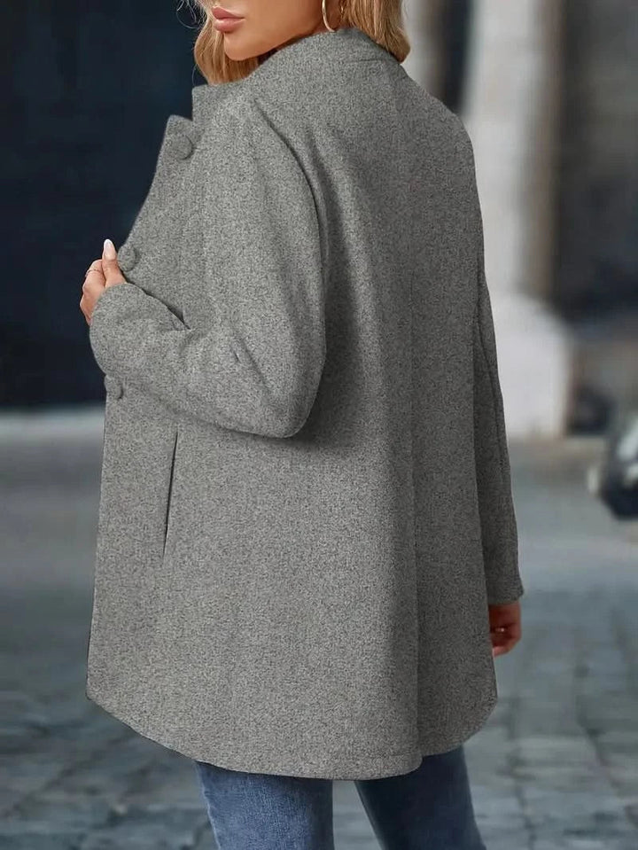 LORIELLE SKRÄDDAD KAVAJ