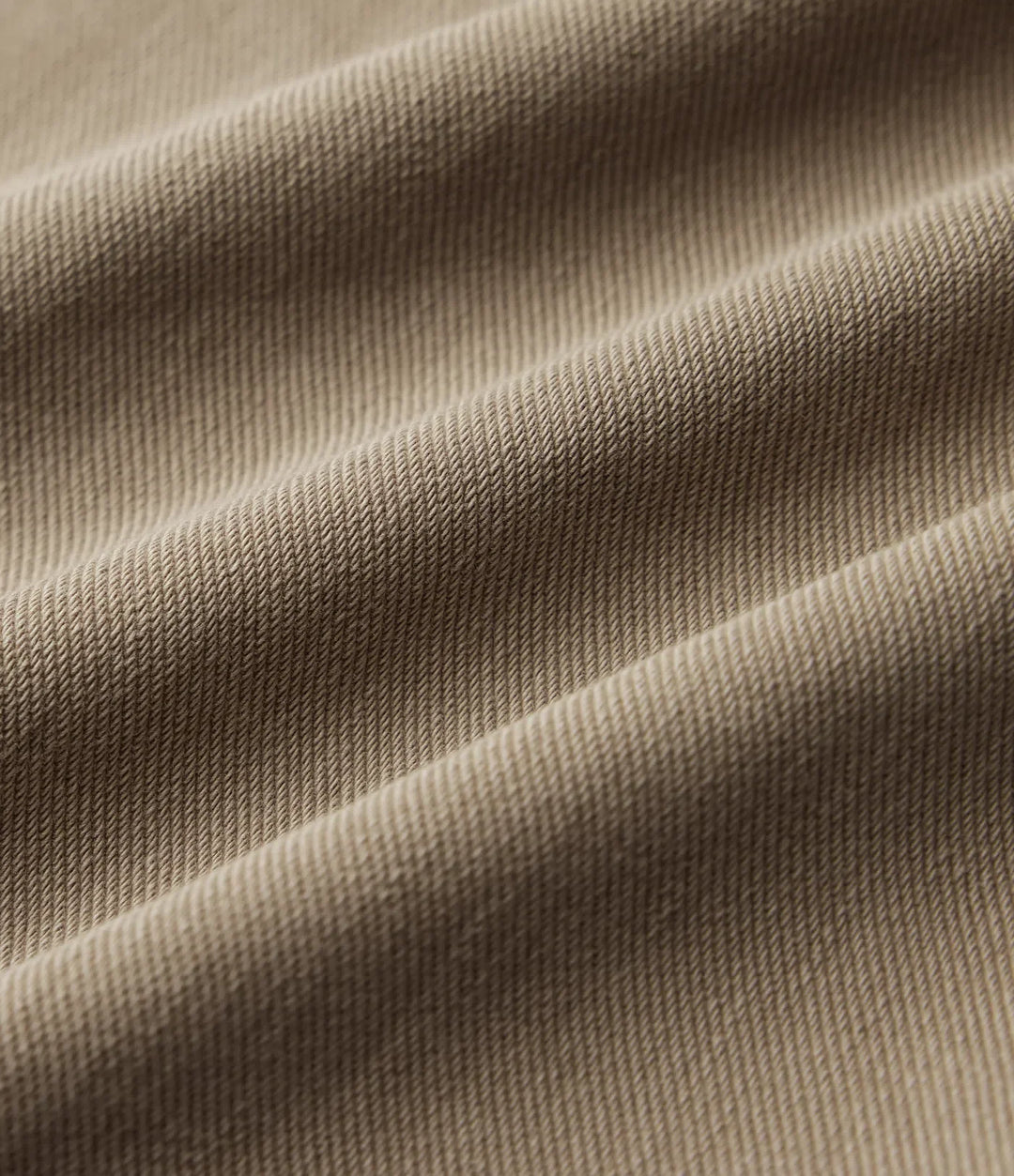 Halara Flex med låg midja asymmetrisk raka ben färgglad vardagsjeans med fickor