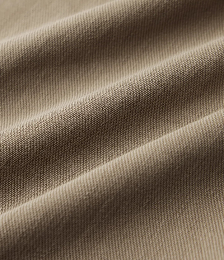 Halara Flex med låg midja asymmetrisk raka ben färgglad vardagsjeans med fickor