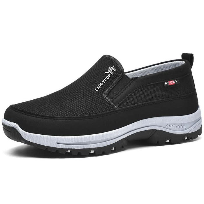 HARLOW KOMFORT SLIP-ONS