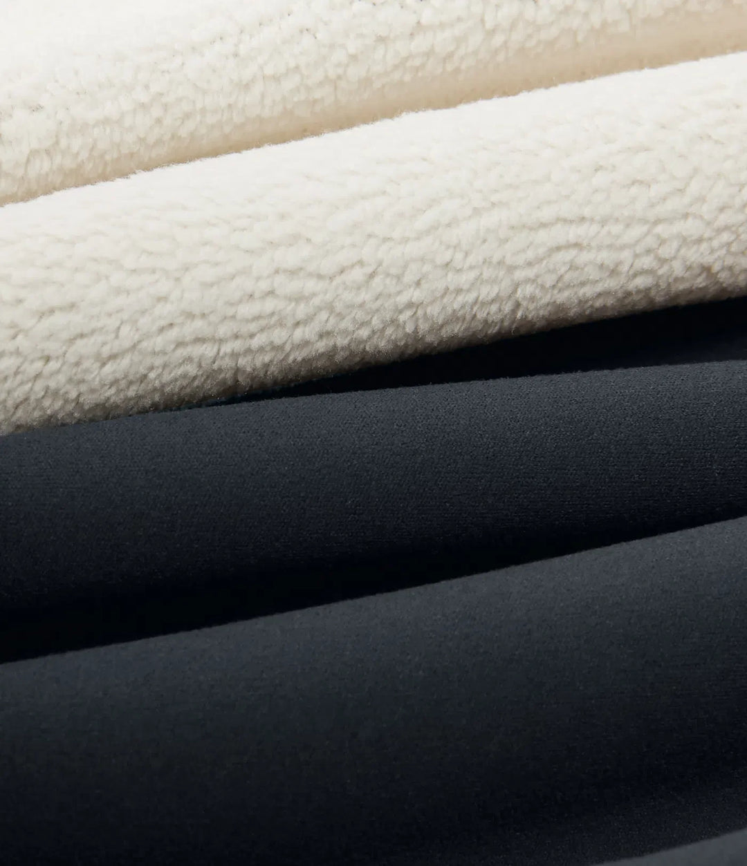 Lyckera UltraSculpt extra Heat högmidjad skinny vardagsleggings med fickor