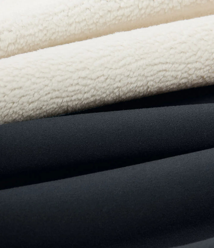 Lyckera UltraSculpt extra Heat högmidjad skinny vardagsleggings med fickor