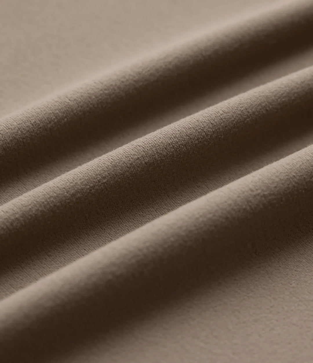 Halara UltraSculpt med hög midja och magkontroll kontrast ribbad yoga 7/8 leggings med fickor