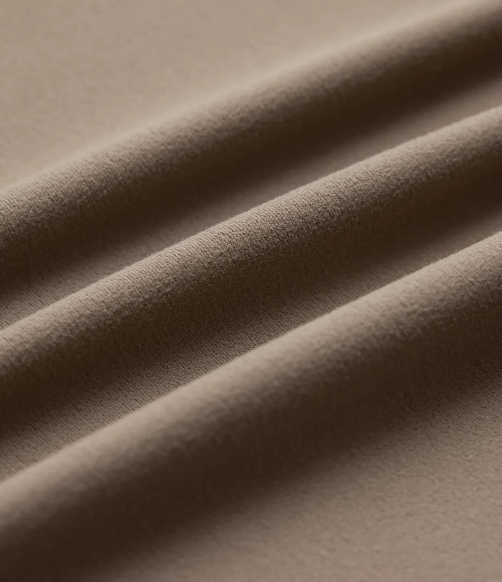 Halara UltraSculpt med hög midja och magkontroll kontrast ribbad yoga 7/8 leggings med fickor