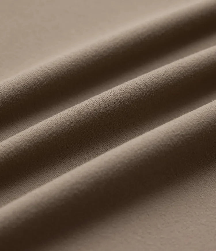 Halara UltraSculpt med hög midja och magkontroll kontrast ribbad yoga 7/8 leggings med fickor