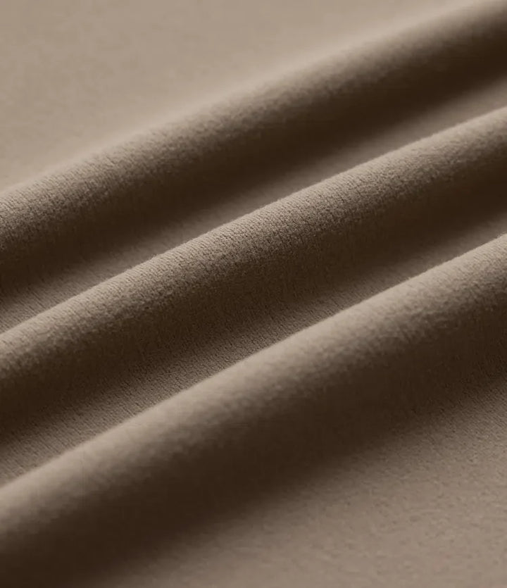 Halara UltraSculpt med hög midja och magkontroll kontrast ribbad yoga 7/8 leggings med fickor