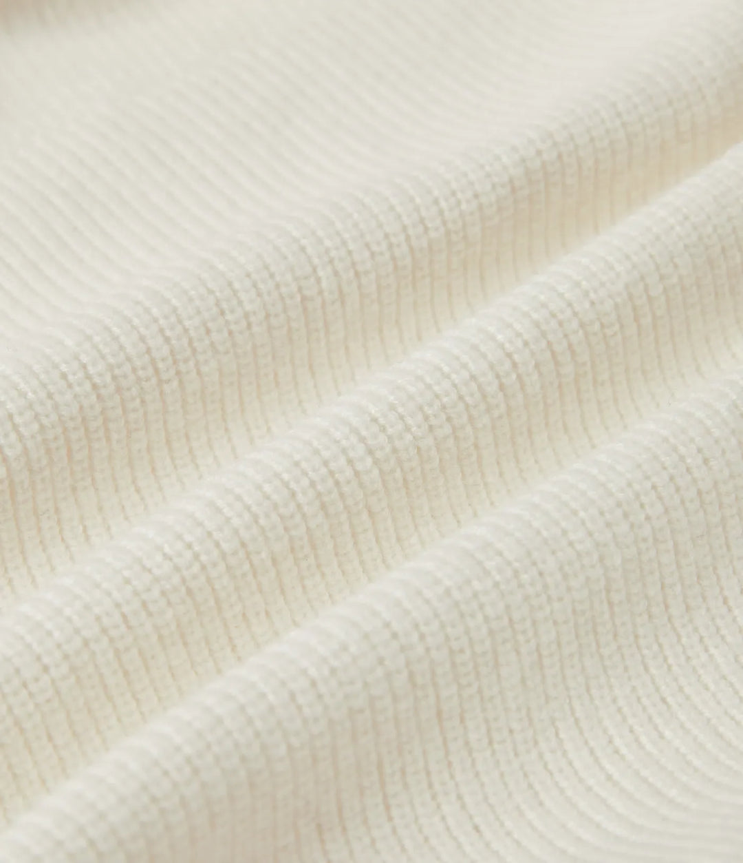 Långärmad öppen front vardaglig cardigan