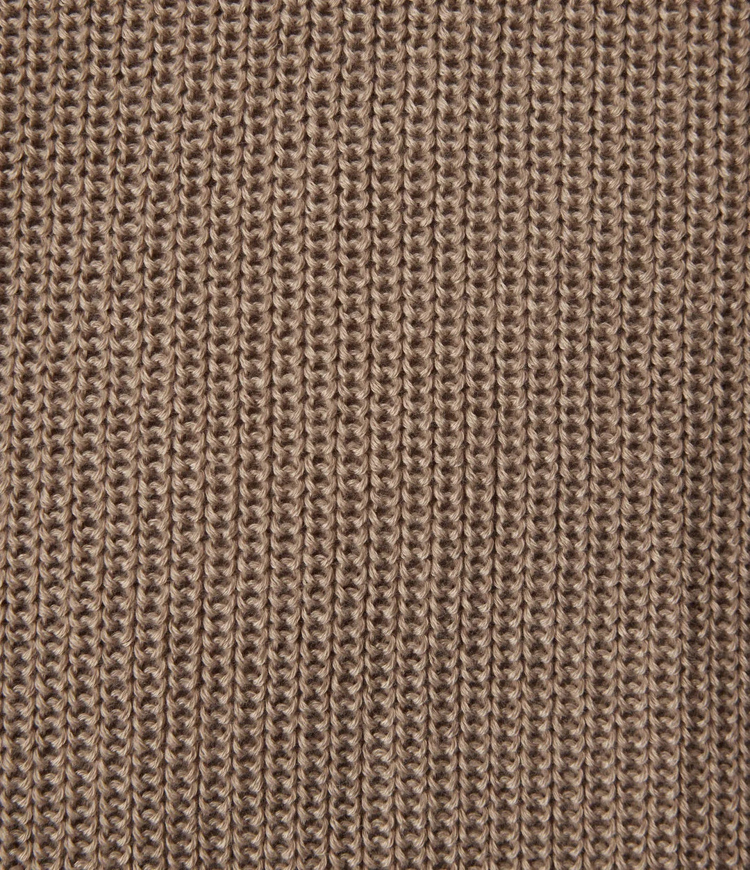 V-ringad öppen front långärmad lång modell vardaglig cardigan
