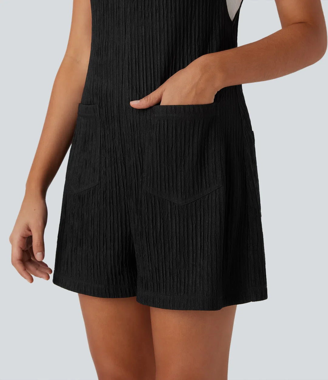 Fickor vardaglig kort overall