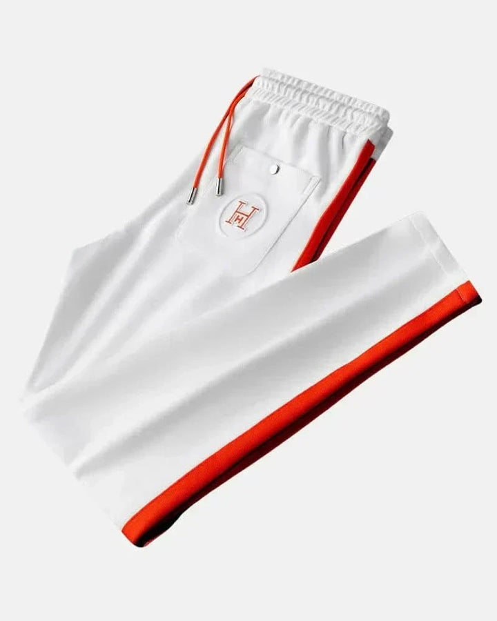 VELMONT TERMO TRÄNINGSDÄKT SET