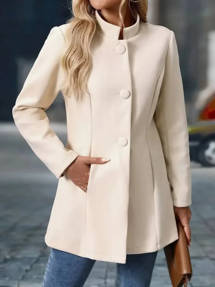LORIELLE SKRÄDDAD KAVAJ